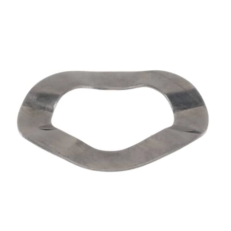 DA97-07015A