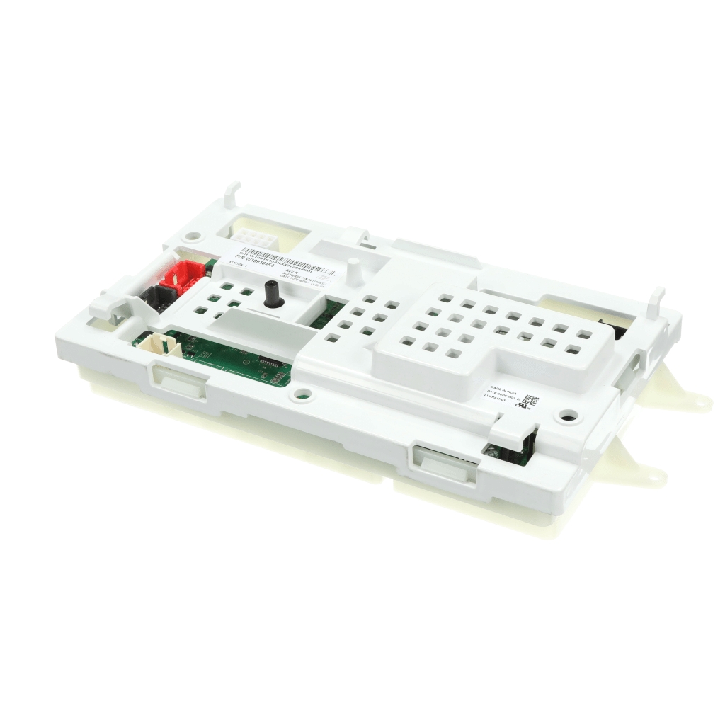 W11124765 Whirlpool Electronic Control Board + Core
