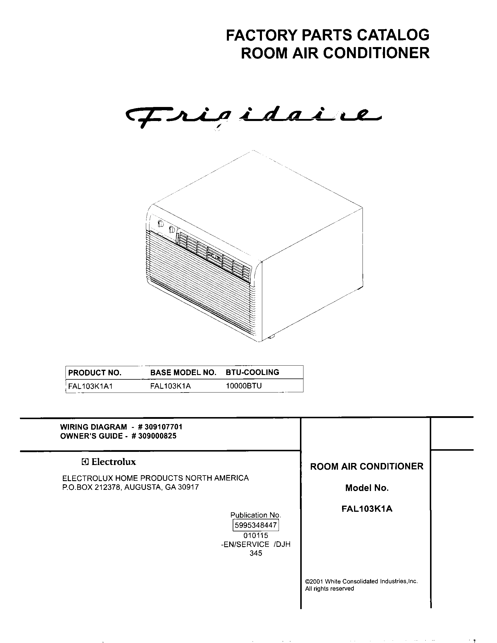 01 - COVER