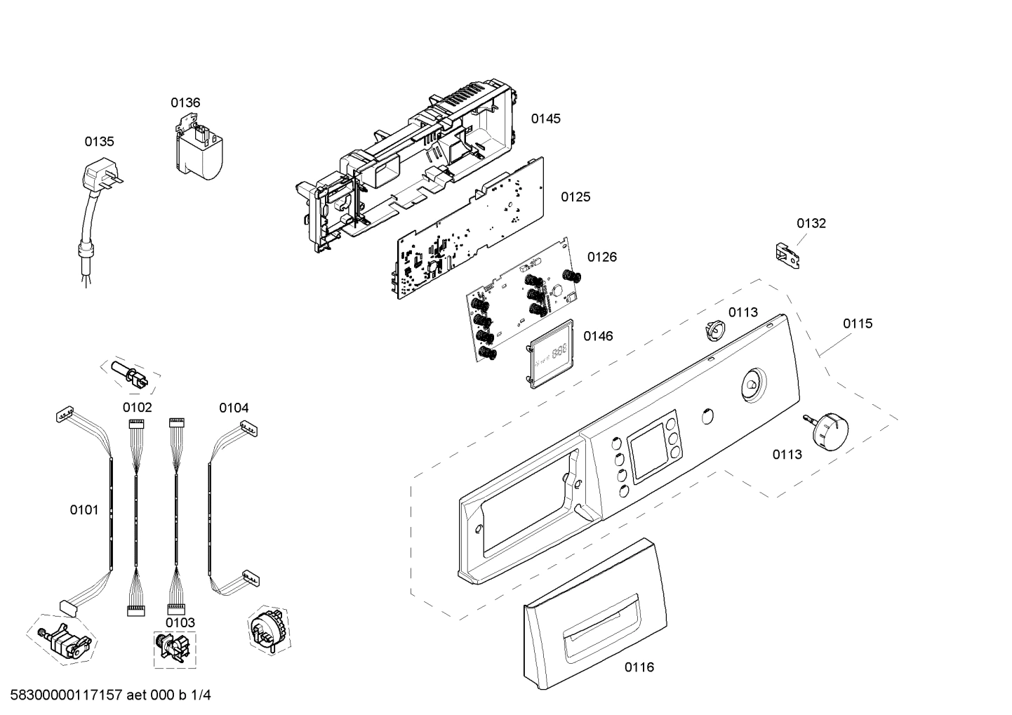 Diagram 1