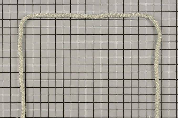 00144078