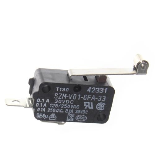 DD34-00006A