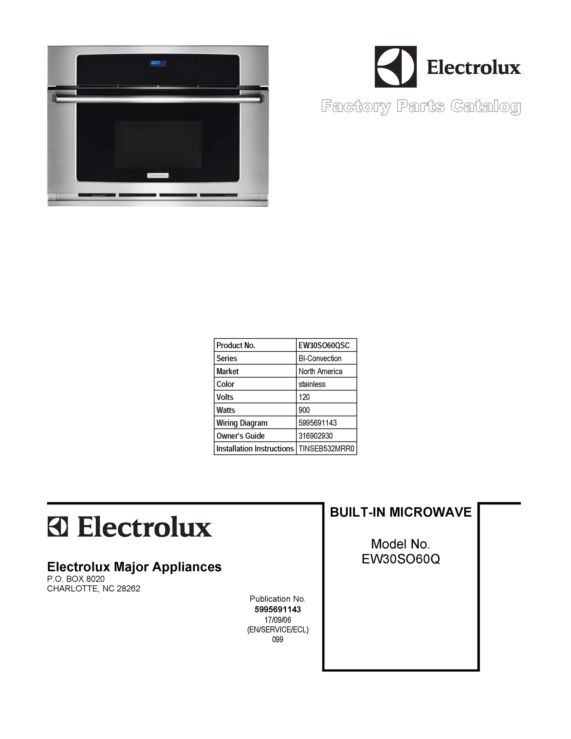 01 - COVER SHEET
