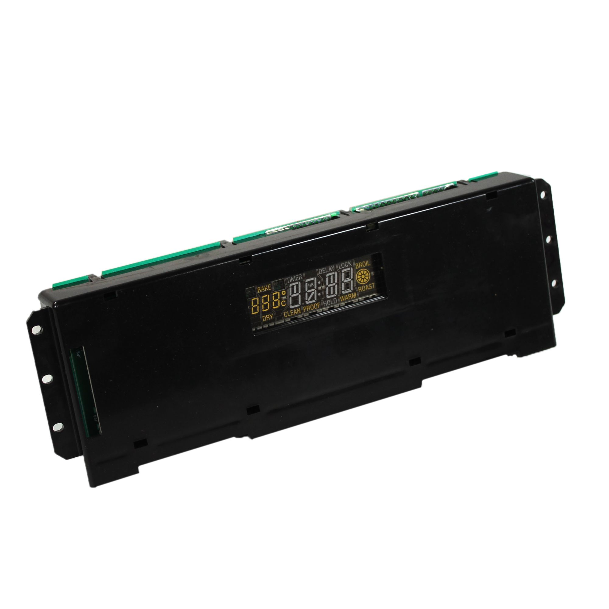 WP74008312
