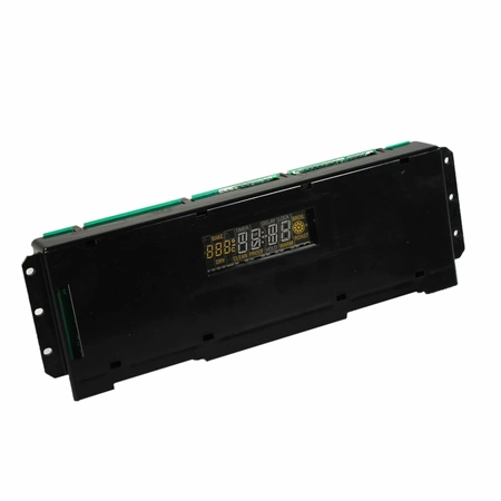 WP74008312