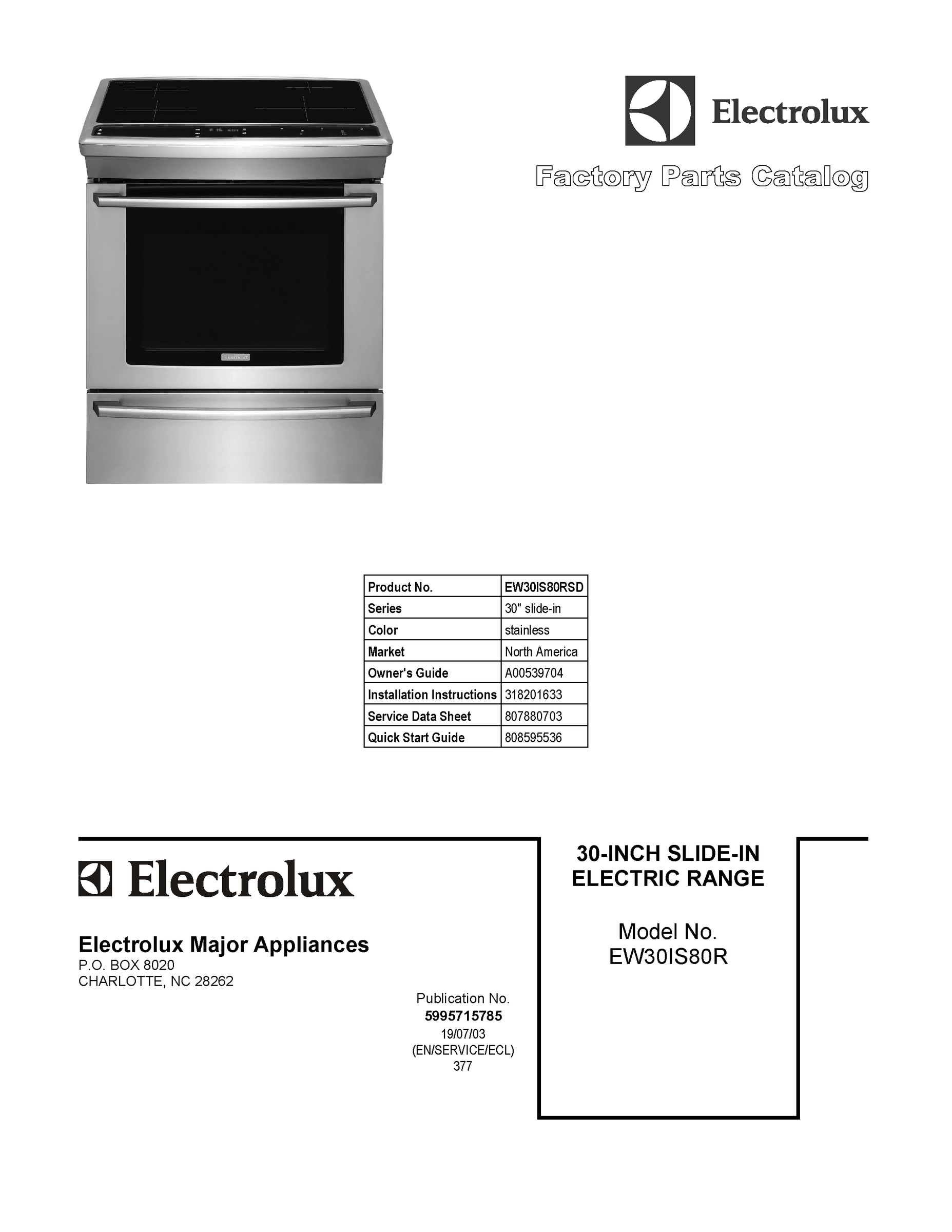 01 - COVER SHEET