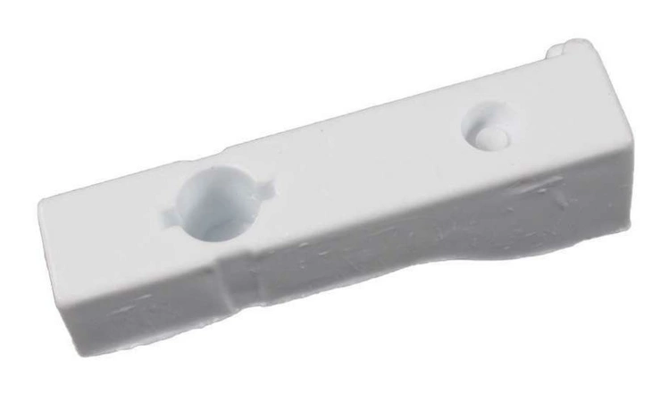 MJH62099801