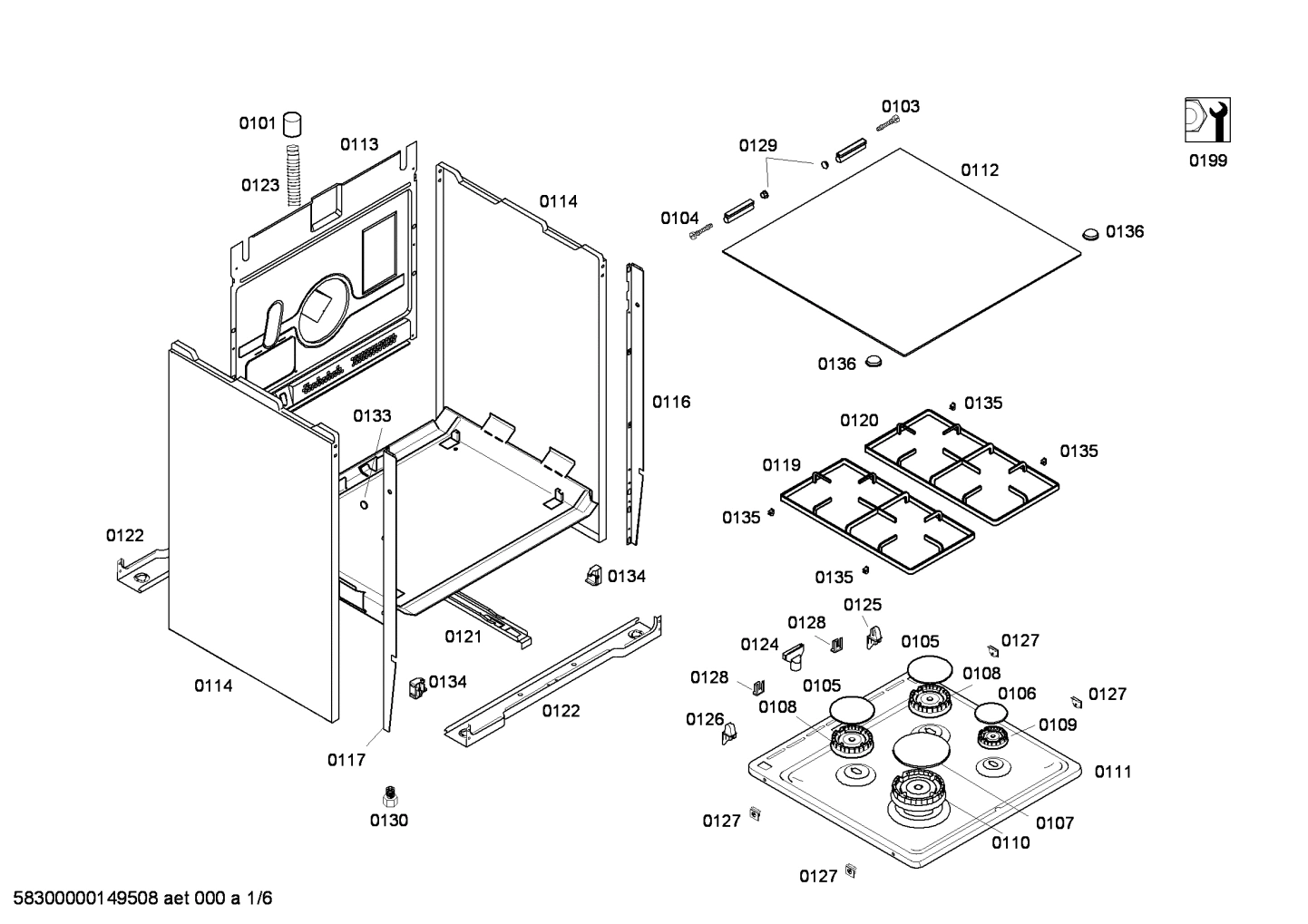 Diagram 1