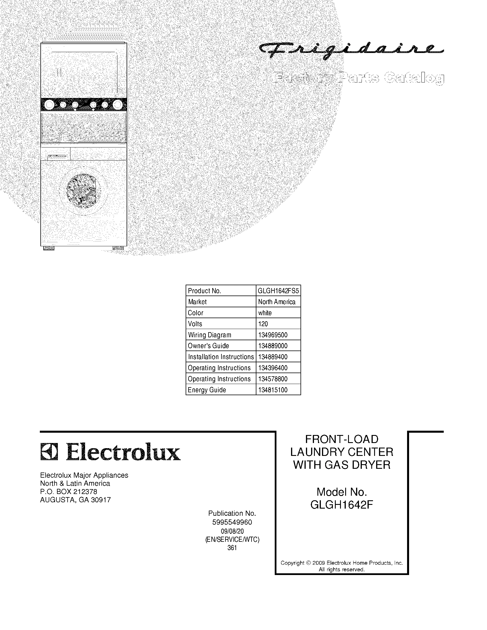 01 - COVER