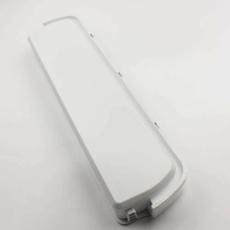 DA97-06719B