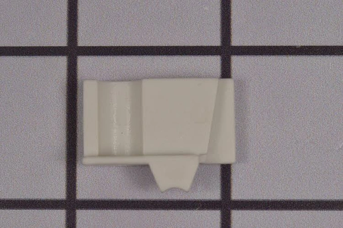 WPW10567586