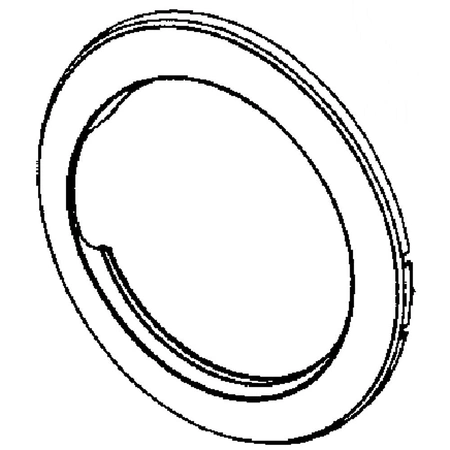 DC63-01126D