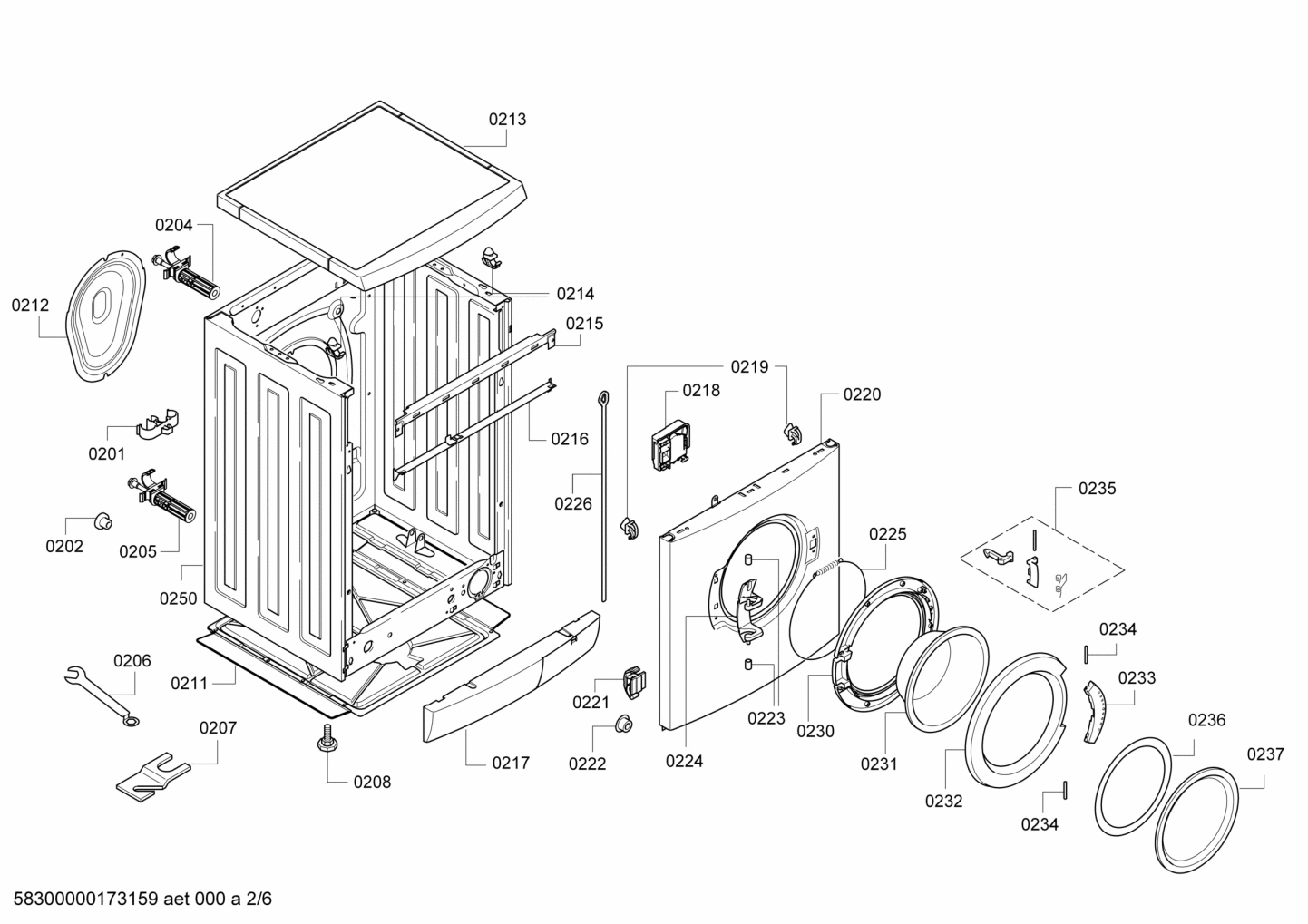 Diagram 2