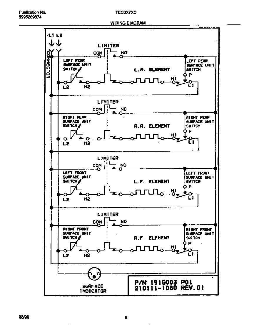 04 - WIRING DIAGRAM