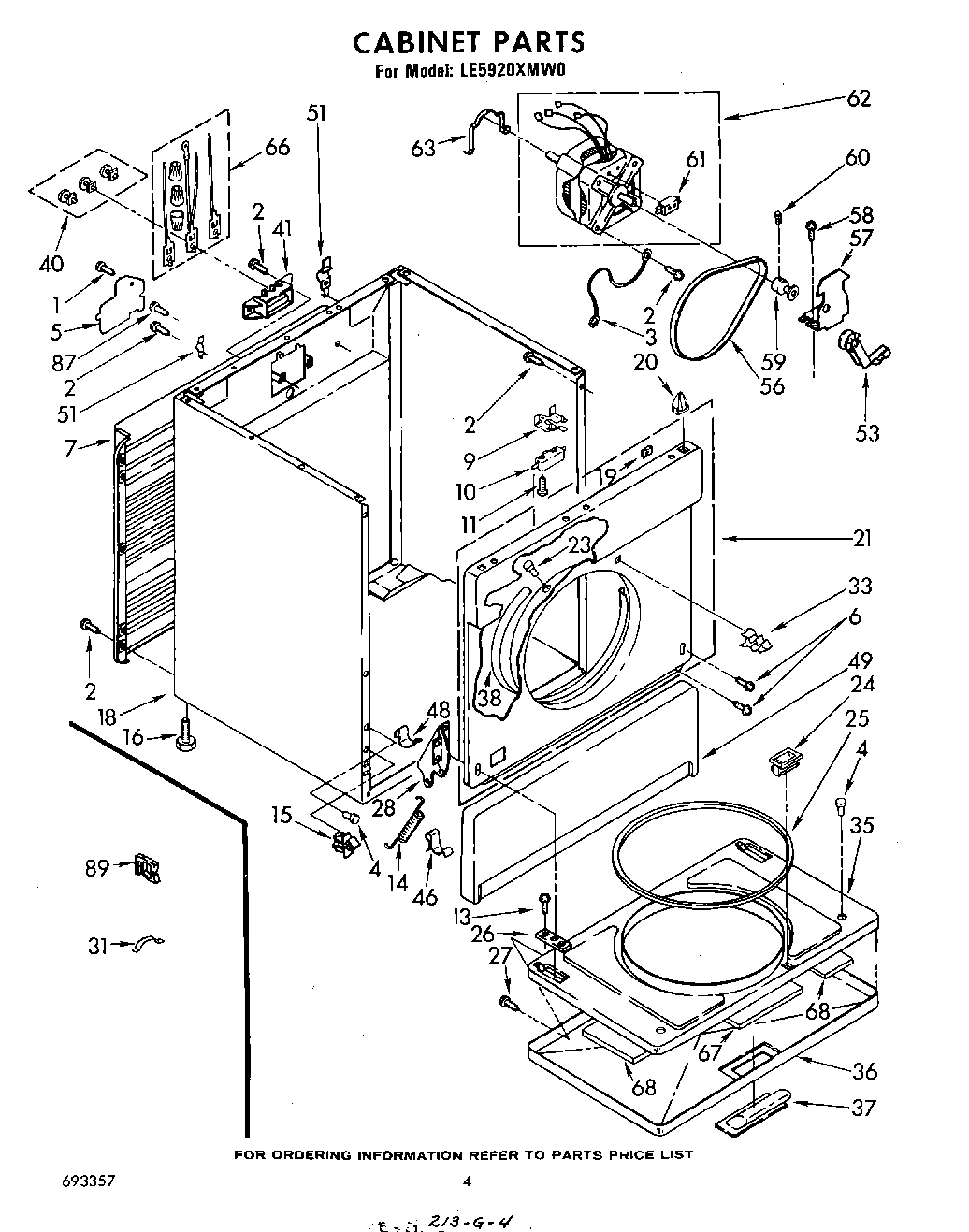 03 - SECTION