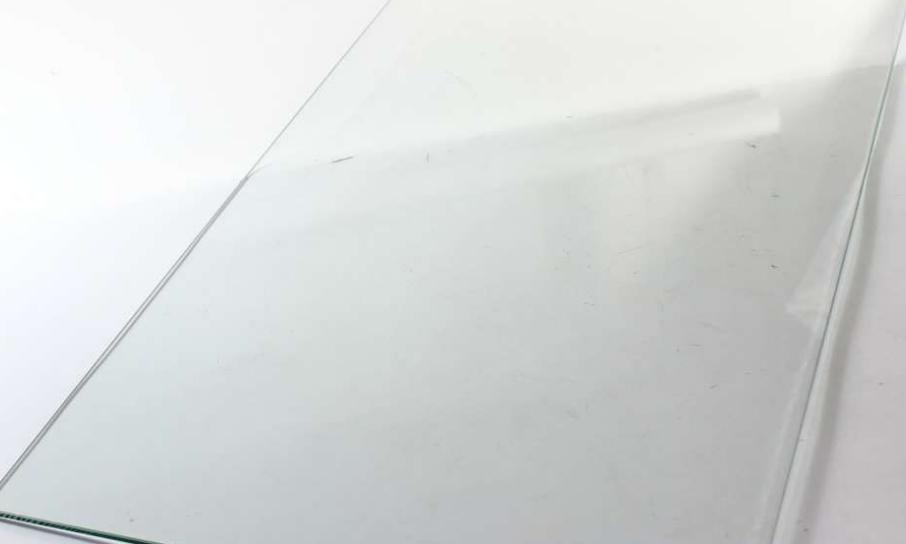 MHL42613218