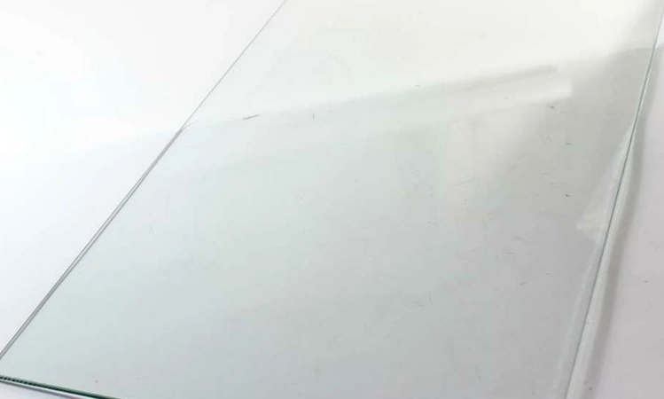 MHL42613218
