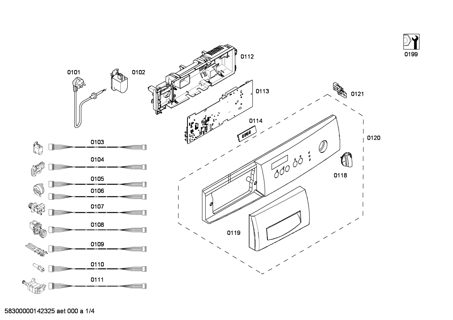 Diagram 1