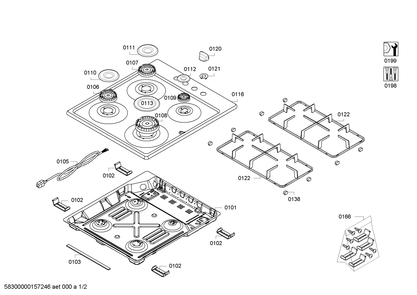 Diagram 1