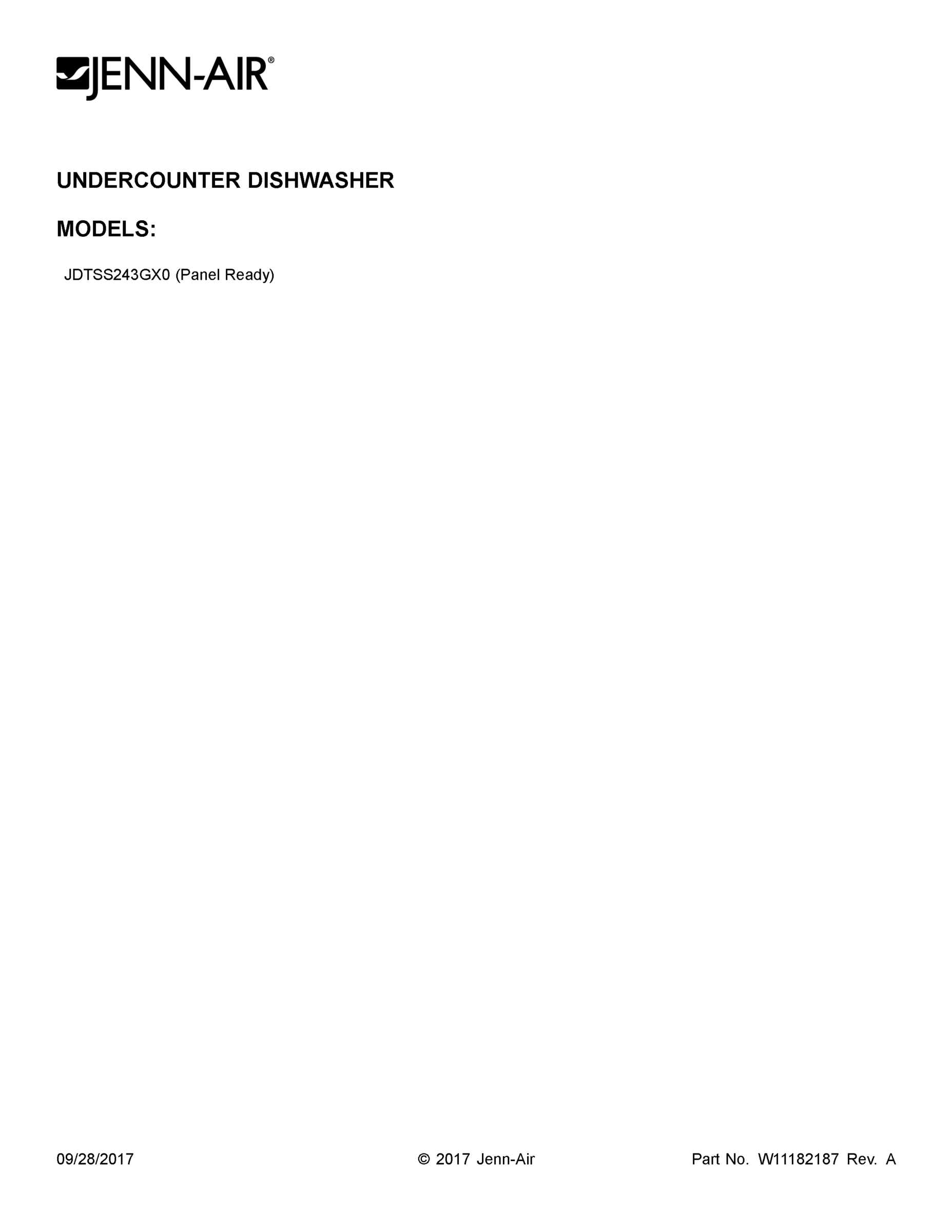 01 - COVER SHEET