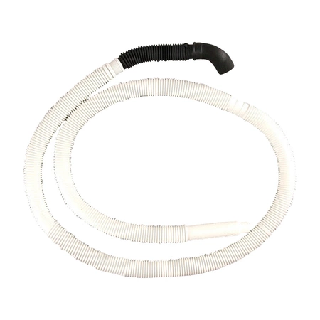 REINA Genuine Speed Queen # 39893 High Flex Washer Drain Hose NEW