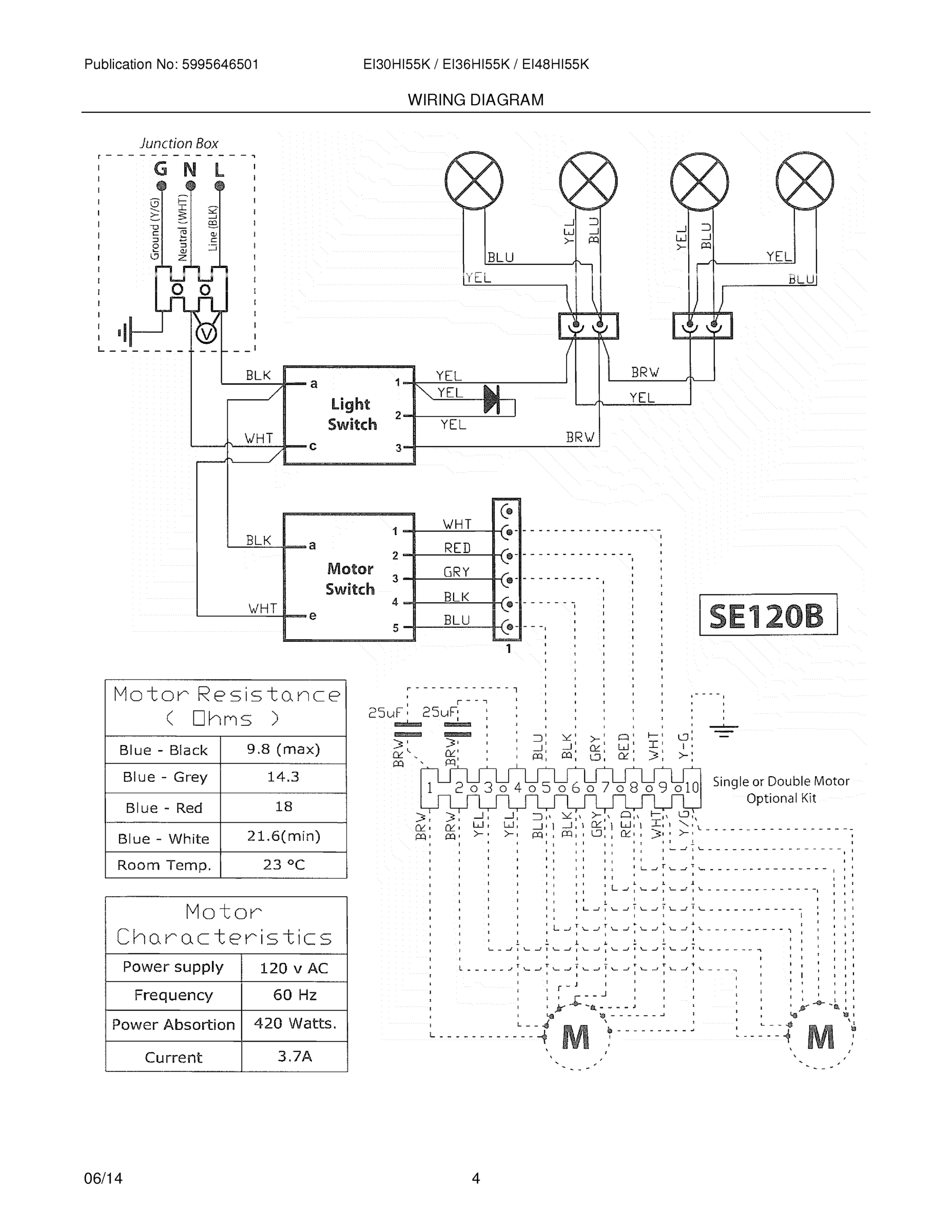 04 - WIRING DIAGRAM