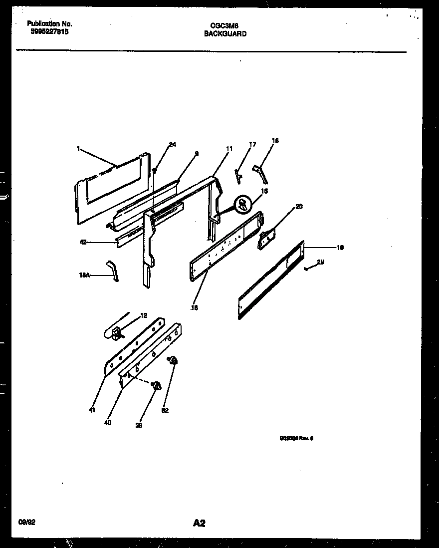 02 - BACKGUARD