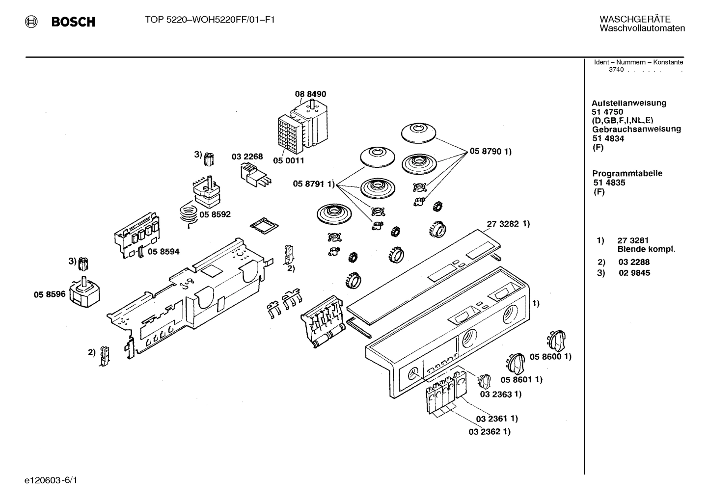 Diagram 1