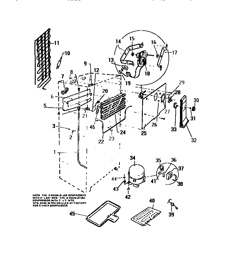 04 - COOLING SYSTEM