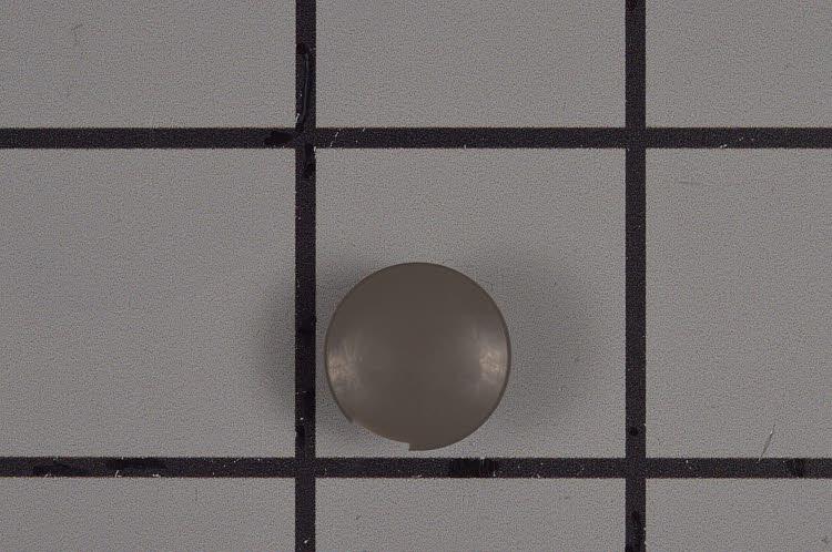 5006JQ3012V