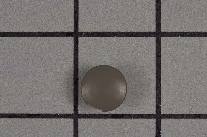 5006JQ3012V