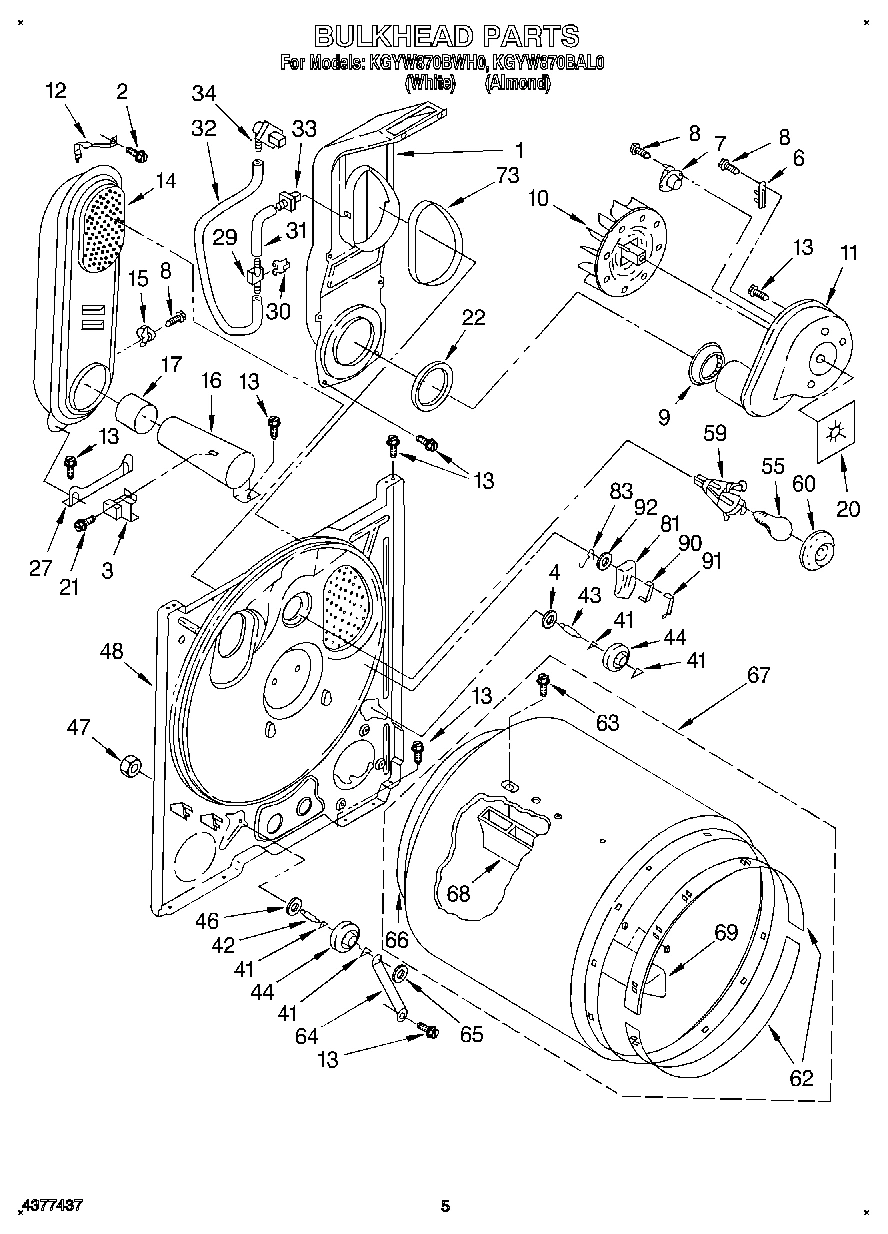 03 - BULKHEAD