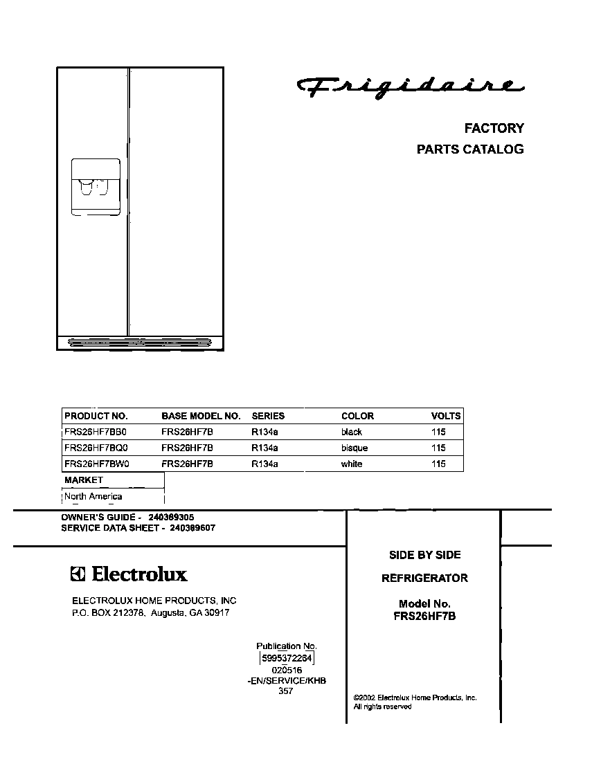 01 - COVER