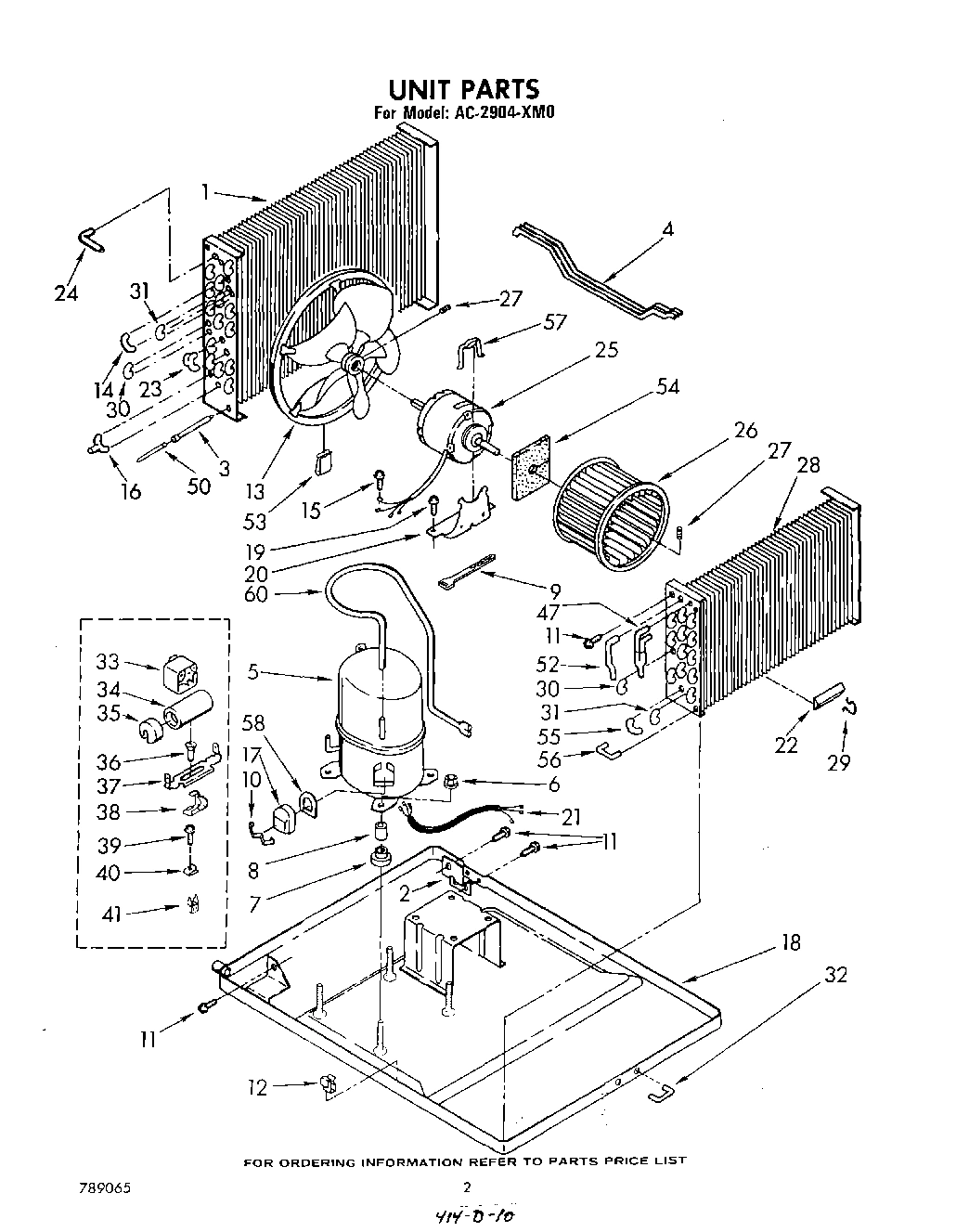 02 - SECTION