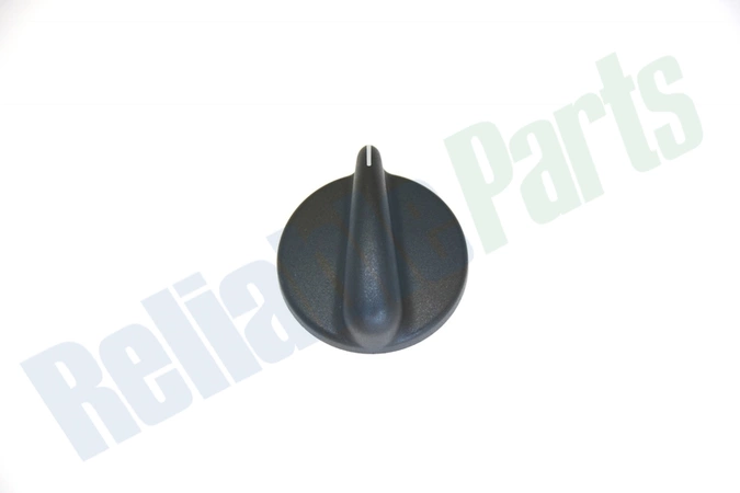Profile Knob