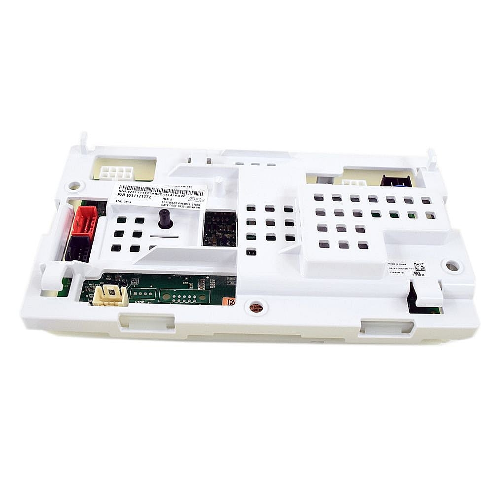 W11231551 Whirlpool Electronic Control Board + Core