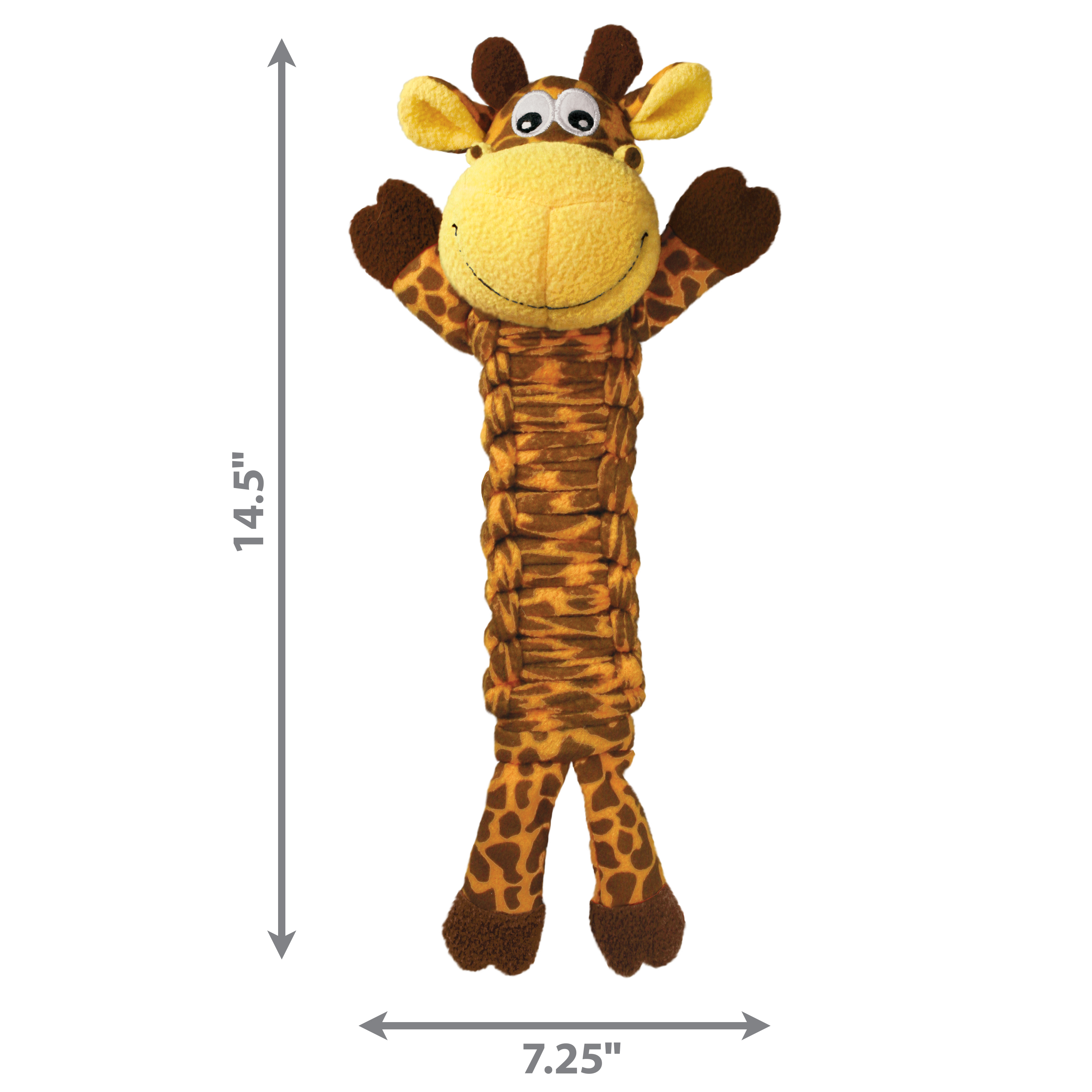 Bendeez™ Giraffe alt4 product image