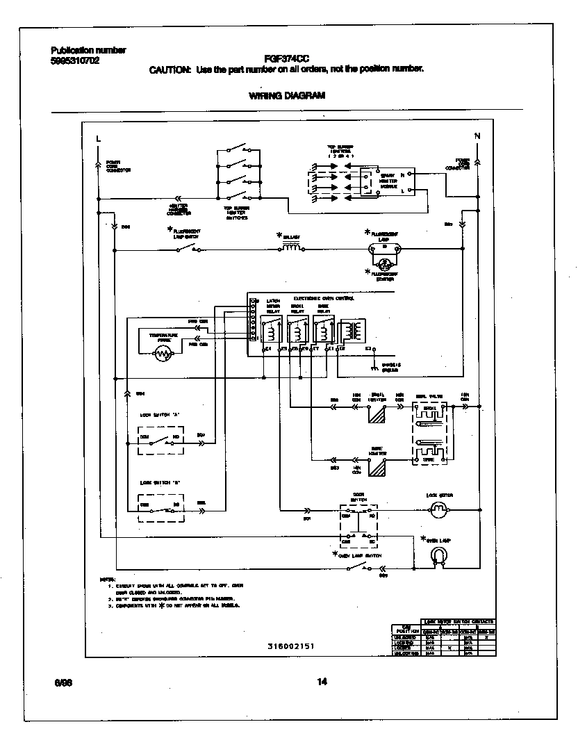 07 - WIRING DIAGRAM