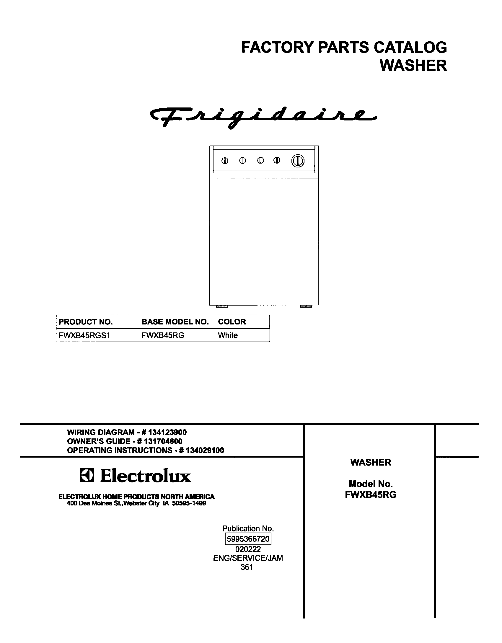 01 - COVER