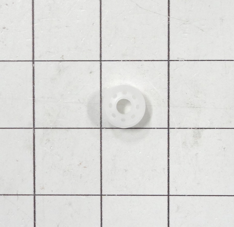 WP61002307