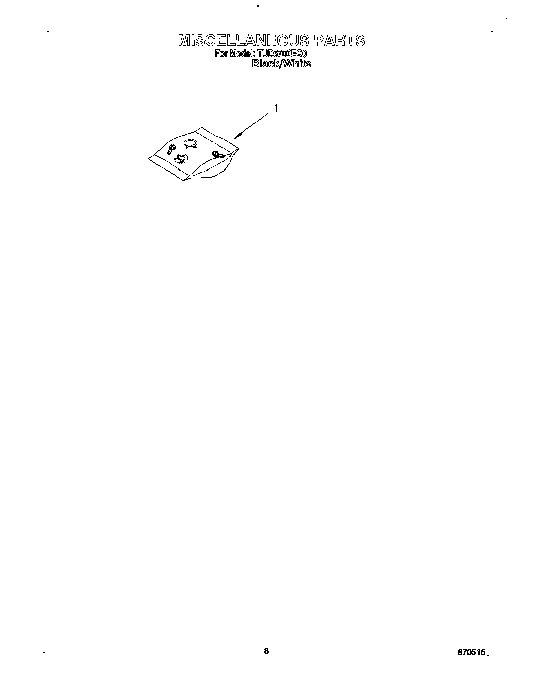 07 - MISCELLANEOUS, LIT/OPTIONAL