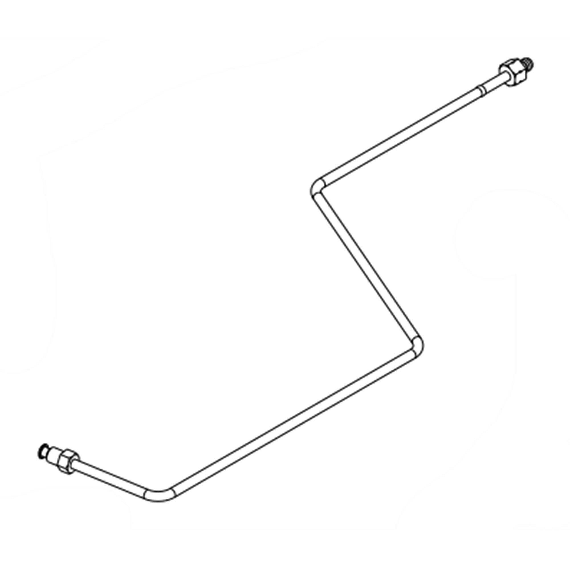 W11051232
