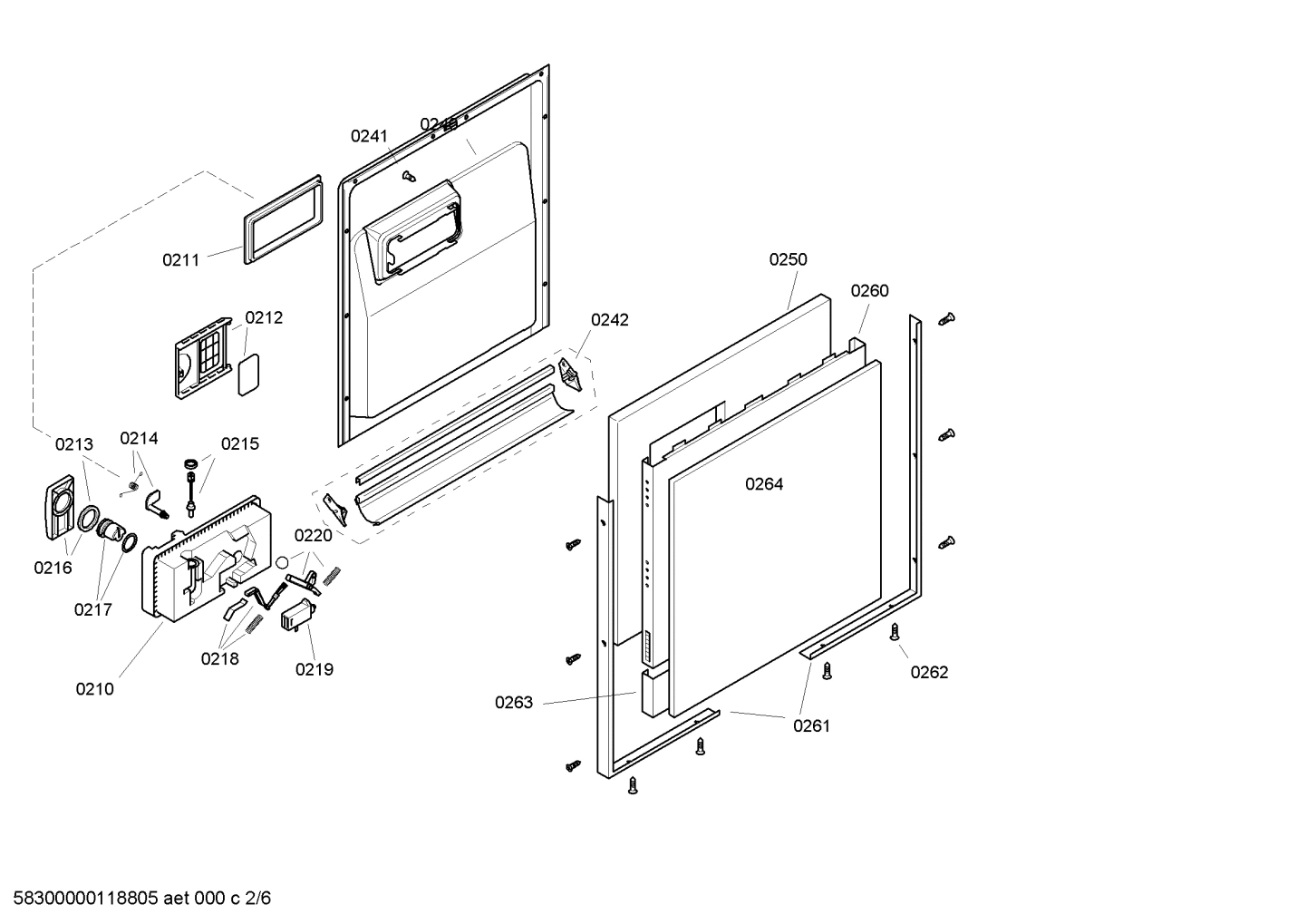 Diagram 2