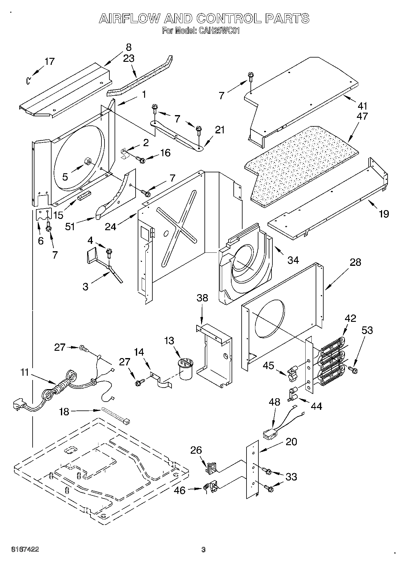 02 - AIR FLOW AND CONTROL