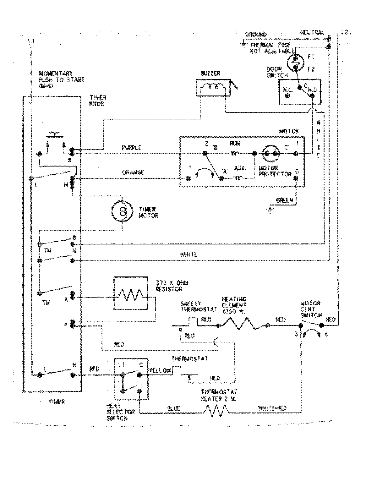 08 - WIRING INFORMATION