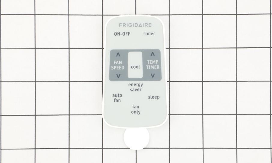5304487535