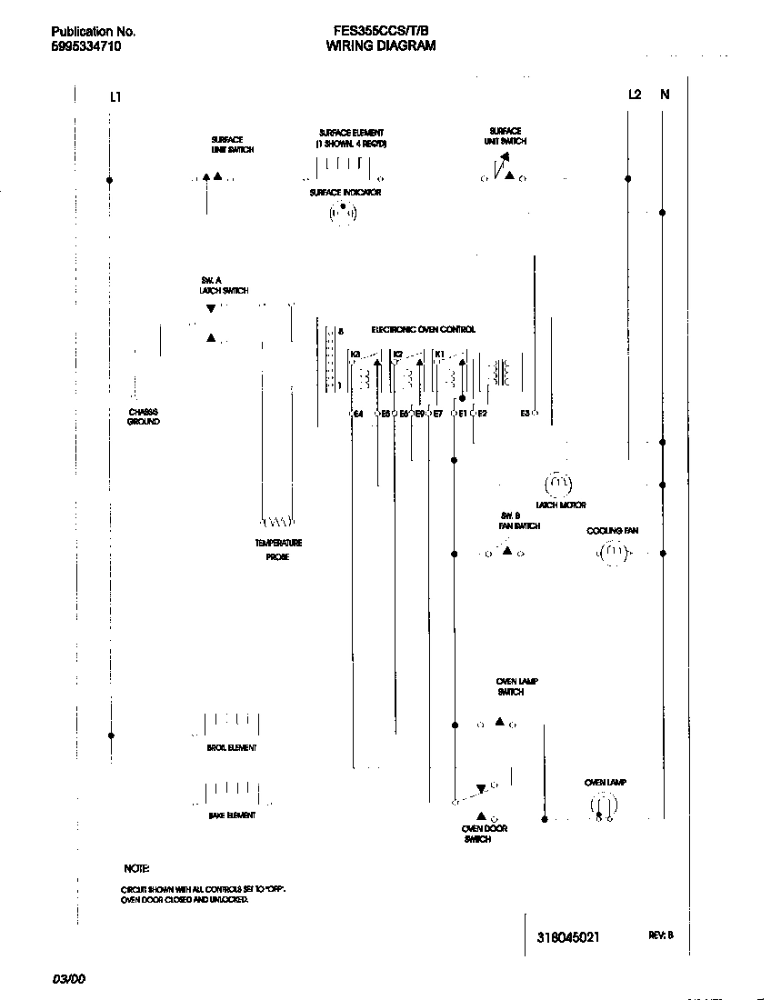 07 - WIRING DIAGRAM