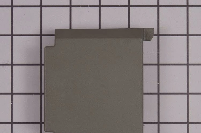 WPW10359552