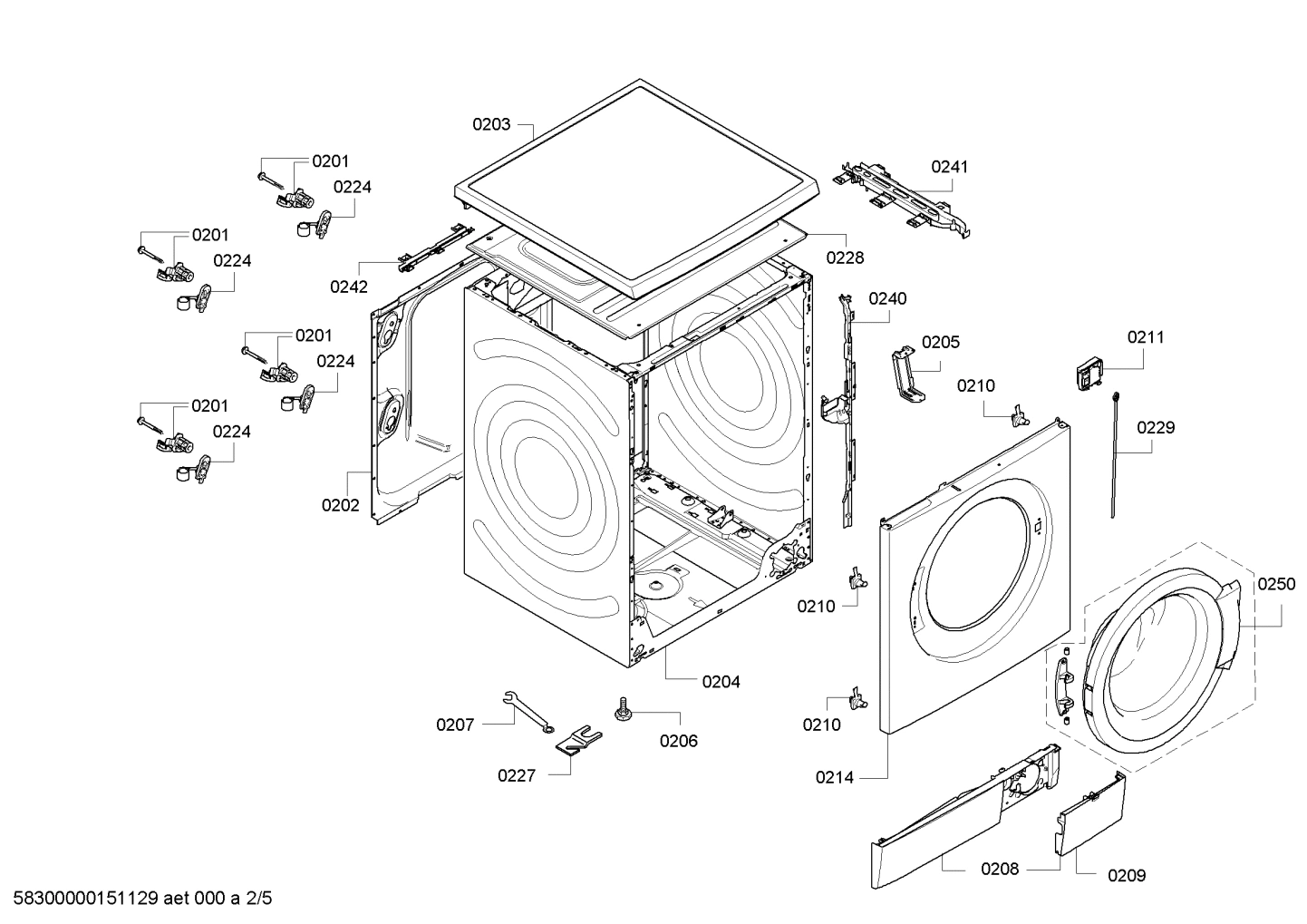 Diagram 2