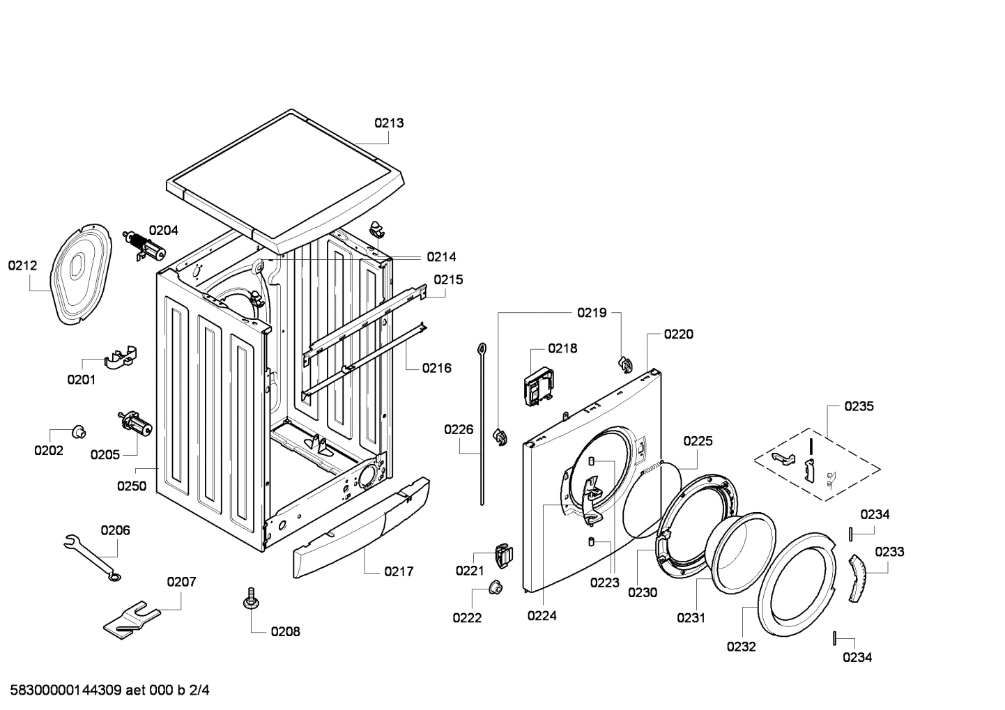 Diagram 2